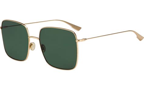 dior - diorstellaire1 ddb|Dior STELLAIRE1 DDB O7 Sunglasses .